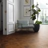 Karndean Art Select SBW-HC01 Dawn Oak