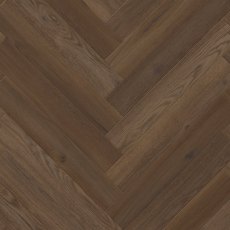 Art Select SM-RL28 Serrano Oak