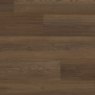 Karndean Art Select RL28 Serrano Oak