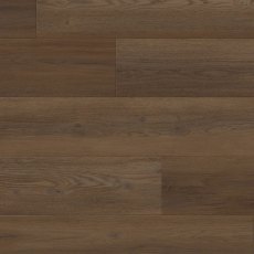 Art Select RL28 Serrano Oak
