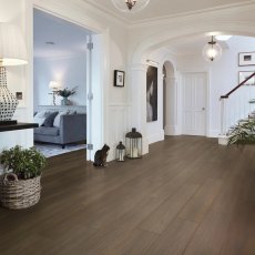 Art Select RL28 Serrano Oak