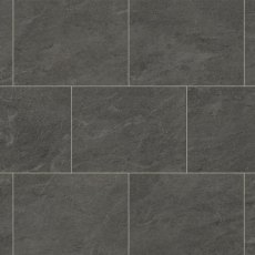 Art Select LM48 Verona Quartzite