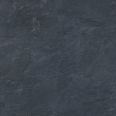 Art Select LM49 Lago Quartzite