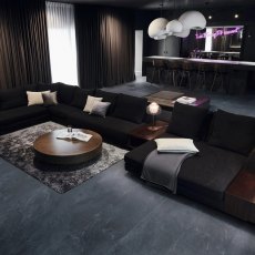 Art Select LM49 Lago Quartzite