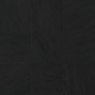Karndean Art Select LM31 Corinthian Marble