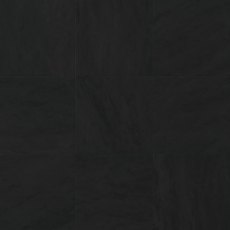 Art Select LM31 Corinthian Marble
