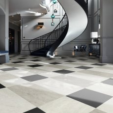 Art Select LM31 Corinthian Marble