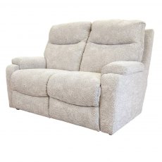 Townley  Reclining 2 Seater Sofa