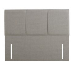 Abby Headboard