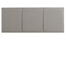 Abby Headboard