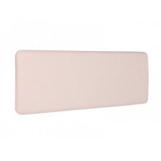 Clare Headboard