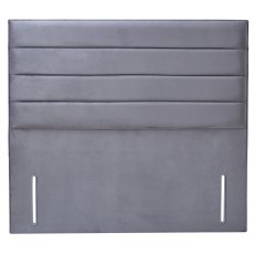 Wentworth Headboard
