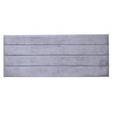Wentworth Headboard