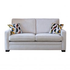 Olly 3 Seater Sofa
