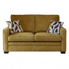 Olly 2 Seater Sofa