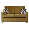 Alstons Olly 2 Seater Sofa Bed