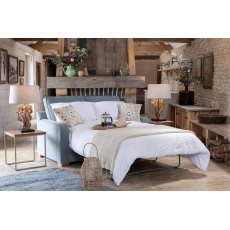 Olly 2 Seater Sofa Bed