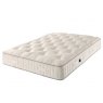 Harrison Spinks Harrison Spinks Jade 10000 Mattress