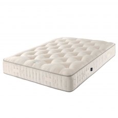 Harrison Spinks Jade 10000 Mattress