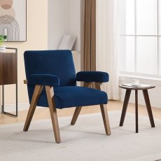 Leoni Chair