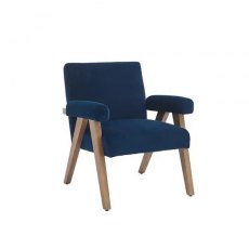 Leoni Chair