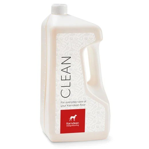 Karndean Karndean Clean