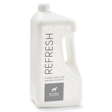Karndean Refresh