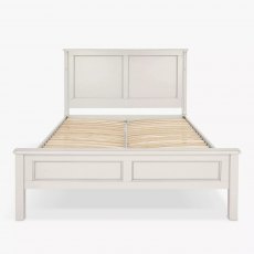 Laura Ashley Clifton Super King Bedframe