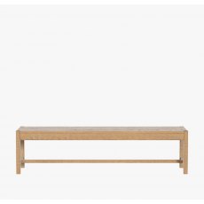 Laura Ashley Braystone Dining Bench