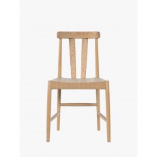 Laura Ashley Braystone Dining Chairs, Set of 2