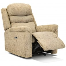 Sherborne Leyburn Reclining Chair