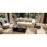 Nebbia Side Table