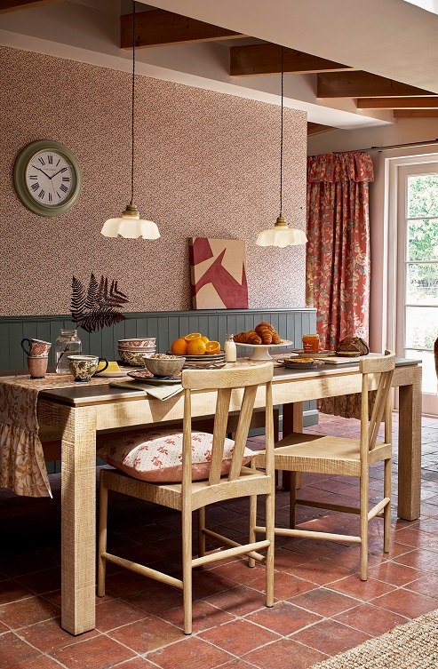 Laura Ashley