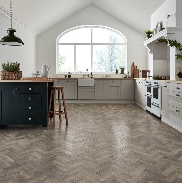 Carpets & Flooring