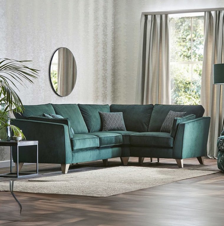 Sofas & Armchairs