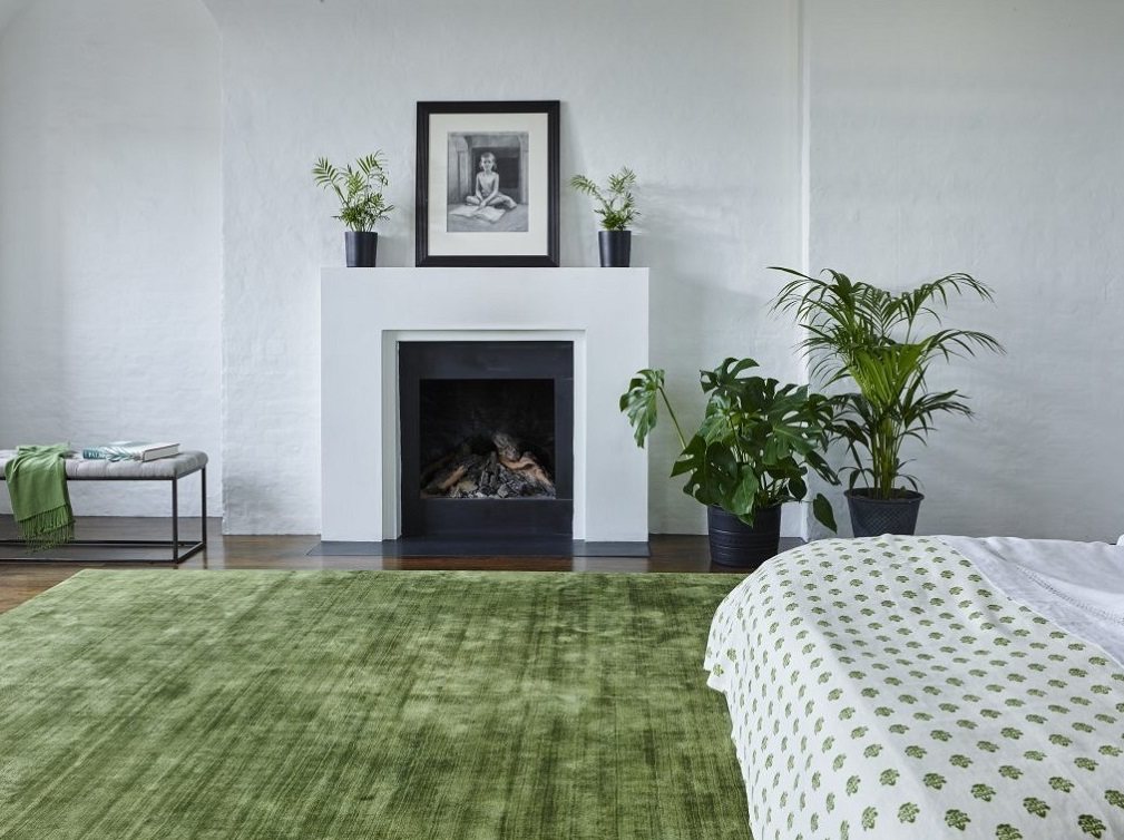 Inspired Flooring