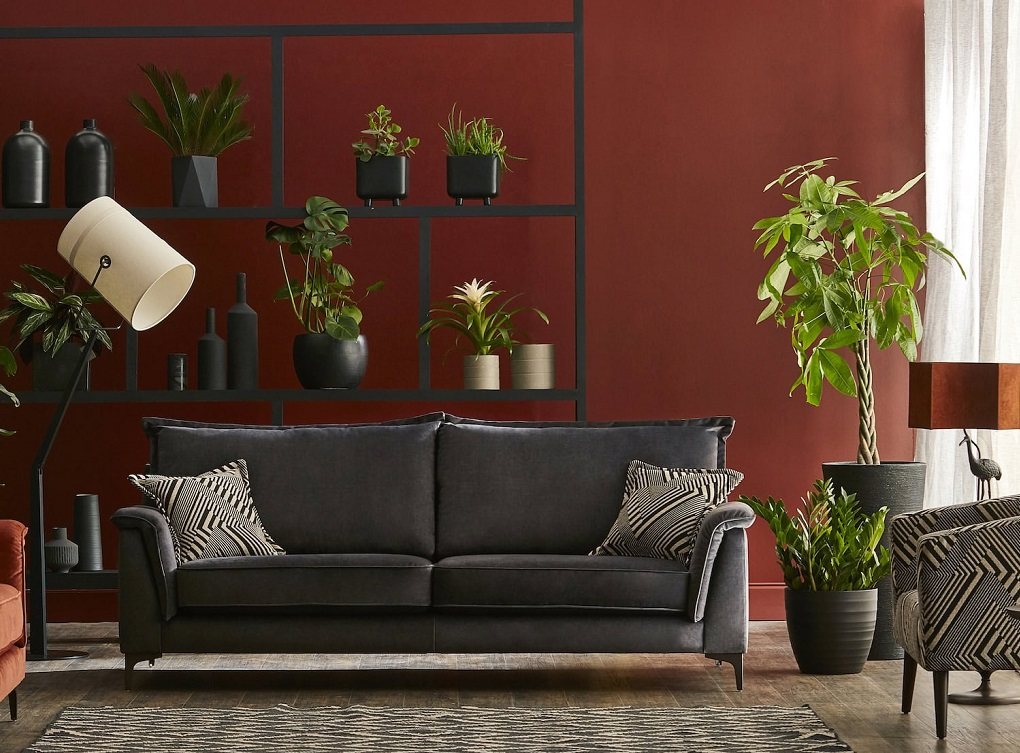 Sofas for living